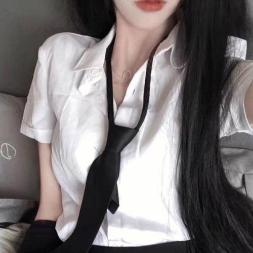 异空危情