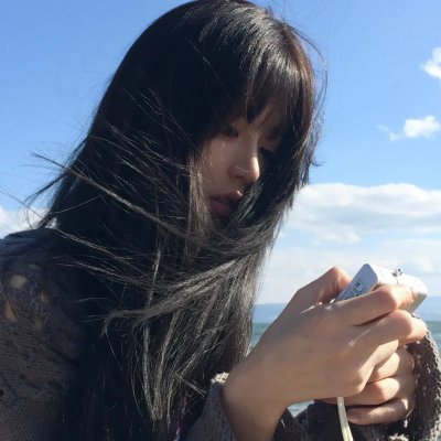 泰森