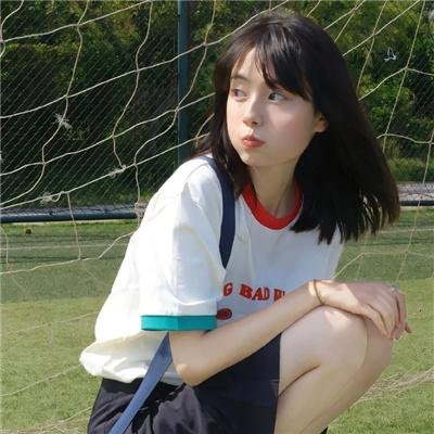 跑女战国行