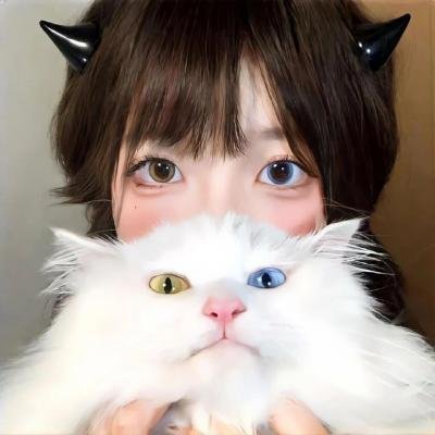 苌山虎