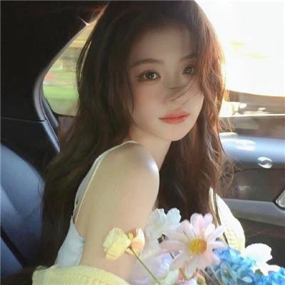 龙种