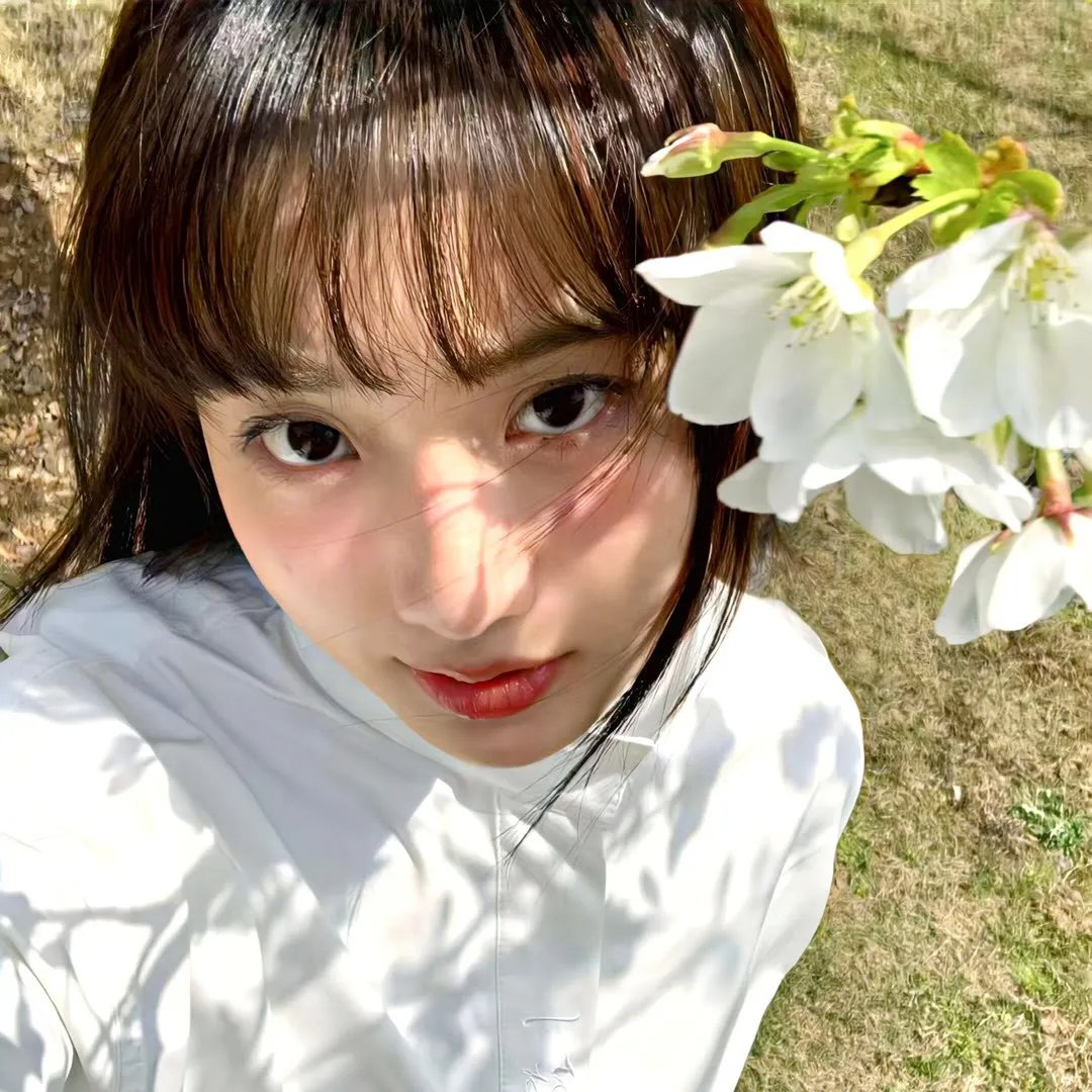 小晓