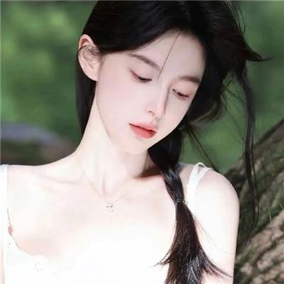麦克与丽塔