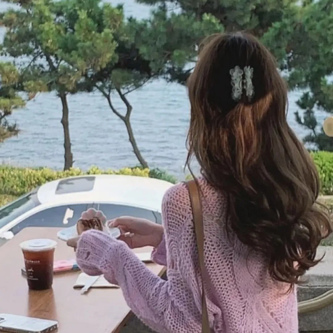 我甜蜜的胡椒地
