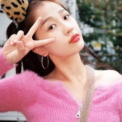 警察与外星人国语