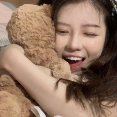 胖子、爱情和错误！
