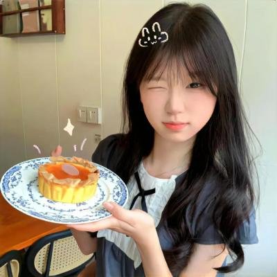 天眼国语