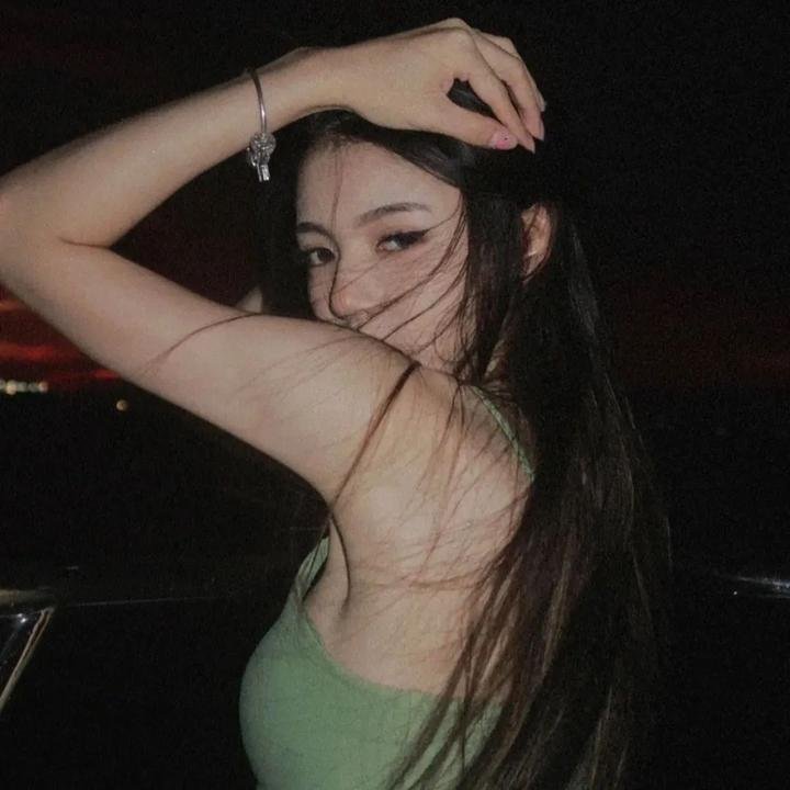 诡娃娃