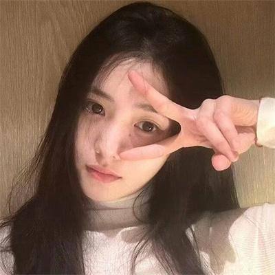 女囚701之四：怨歌