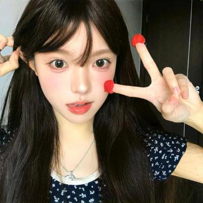 寻找罗尼